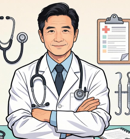 陈邦胤真实评价